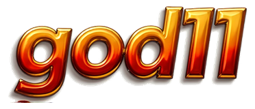god11